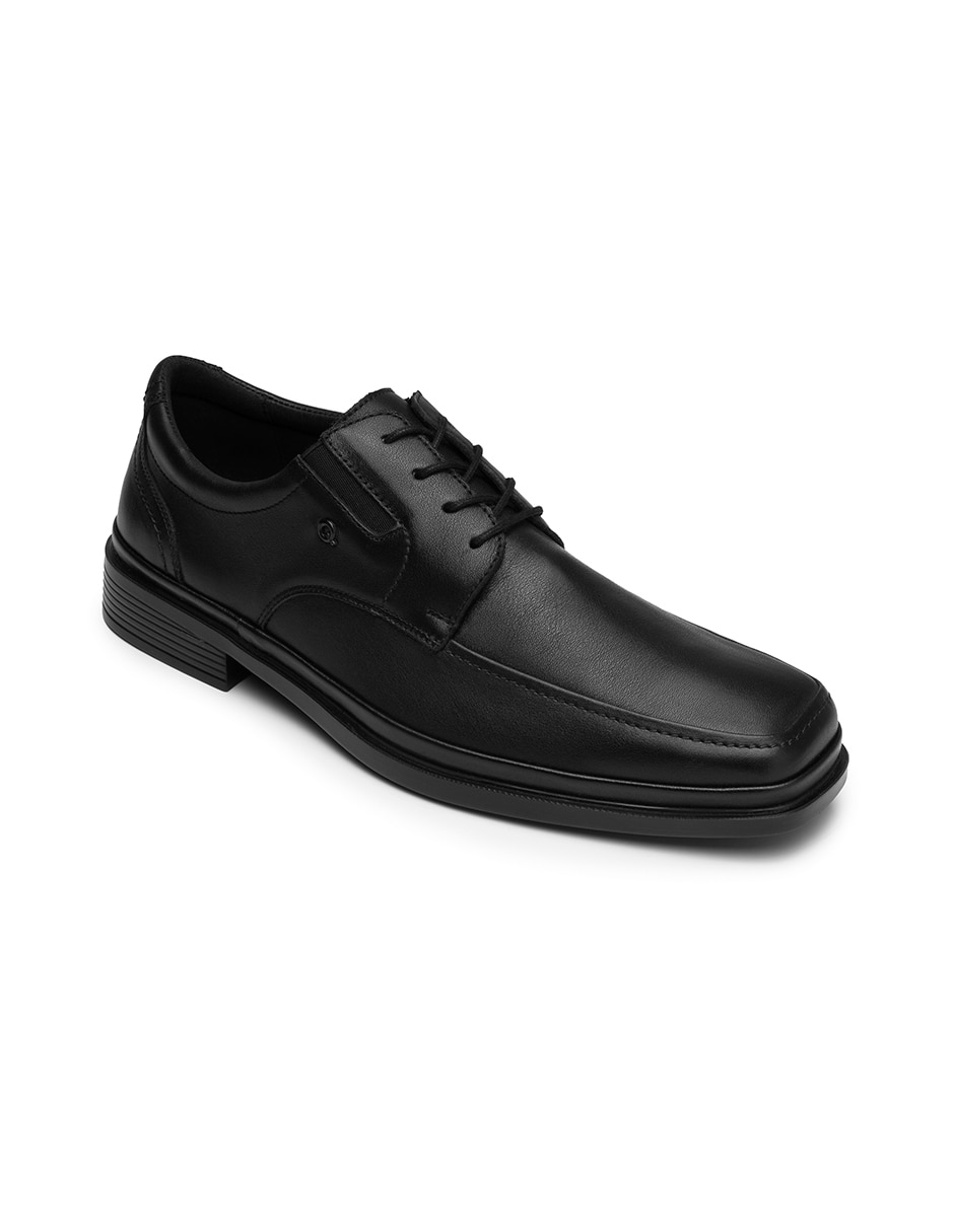 Zapato derby para hombre Zapato derby para hombre