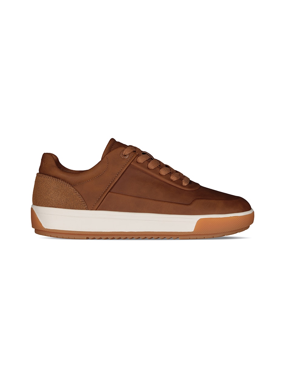 Tenis Moda Urbano para hombre