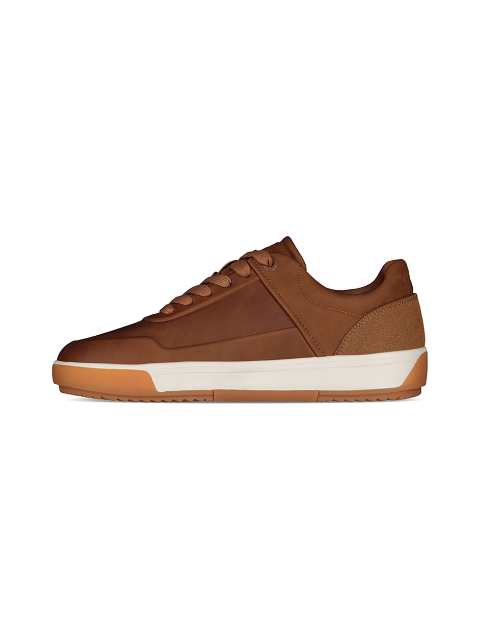 Tenis Moda Urbano para hombre 5