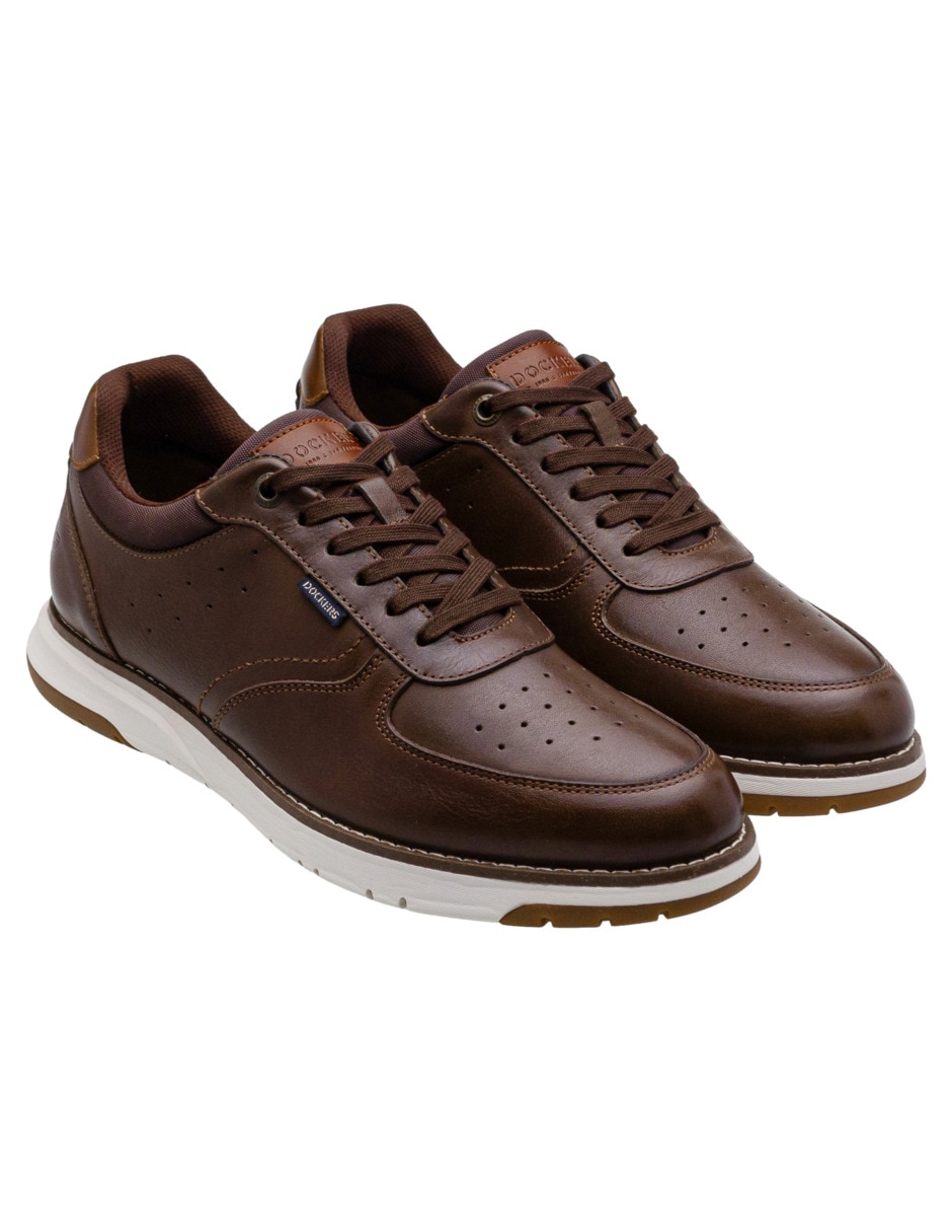 Tenis danko para hombre
