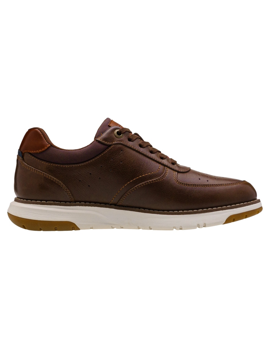 Tenis danko para hombre 2