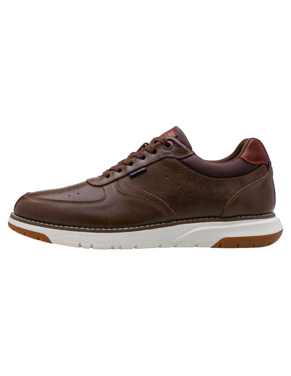 Tenis danko para hombre 3