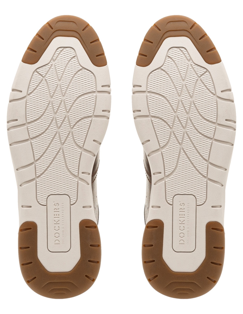 Tenis danko para hombre 6
