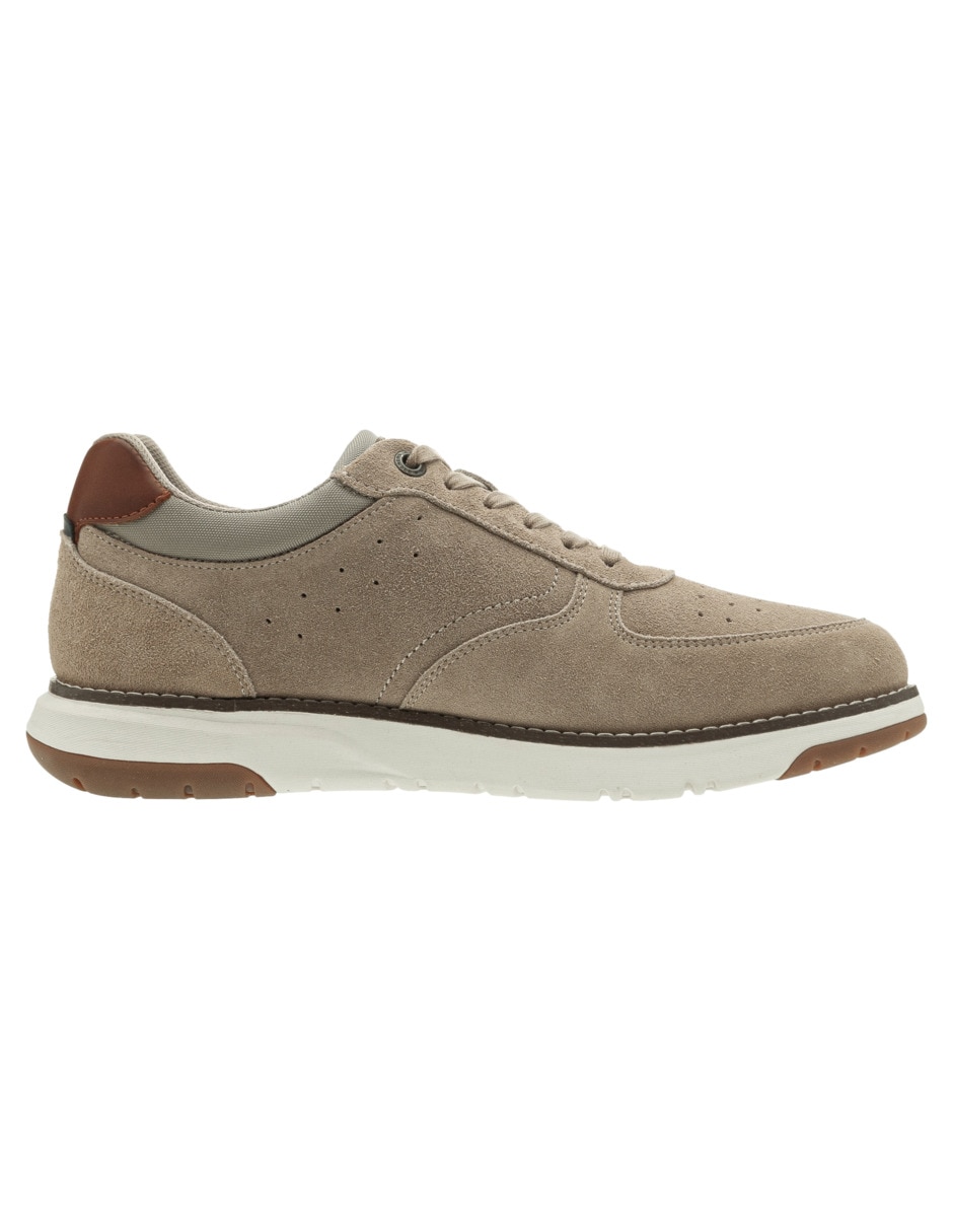 Tenis danko para hombre