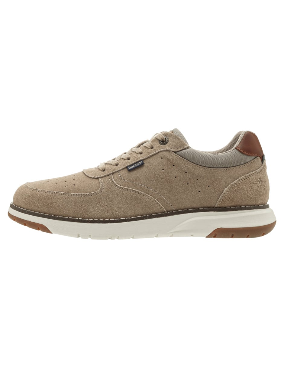 Tenis danko para hombre
