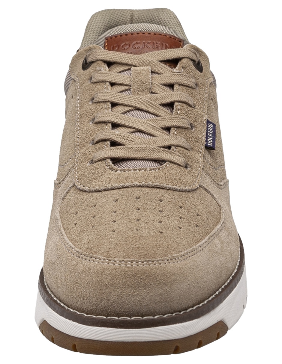 Tenis danko para hombre 5
