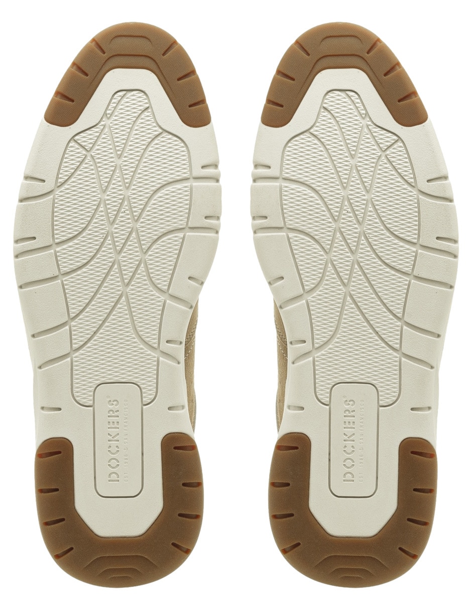 Tenis danko para hombre 6