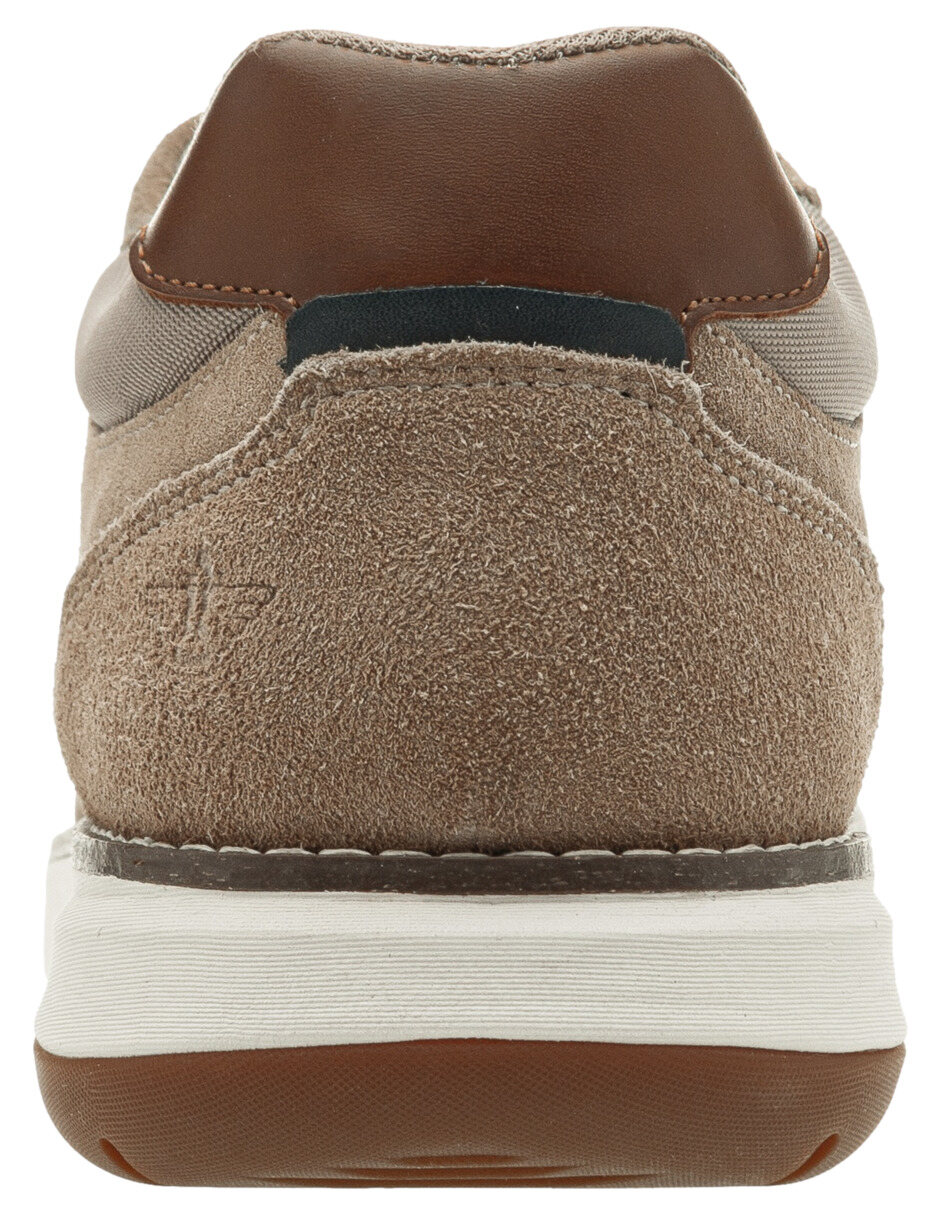 Tenis danko para hombre 7