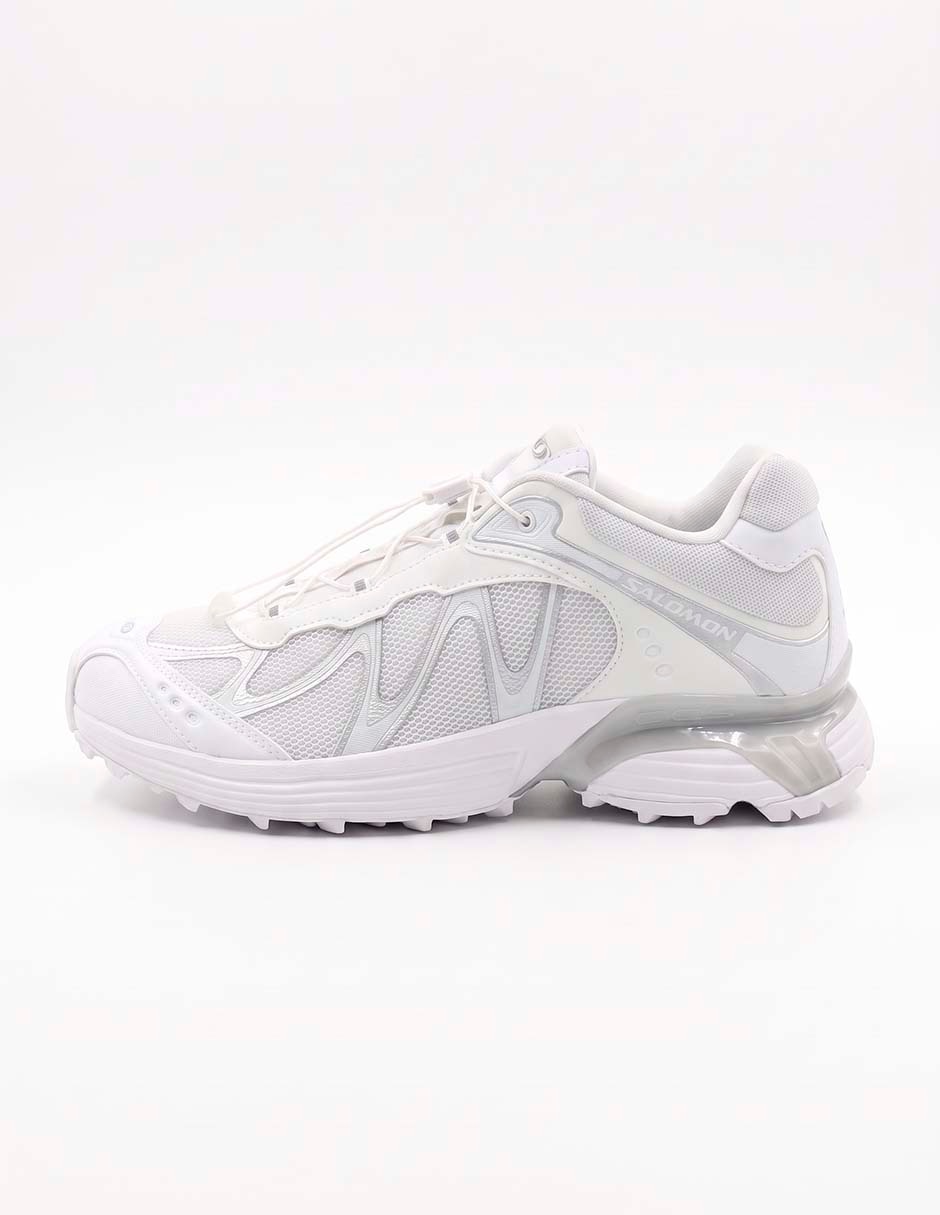 Tenis whisper para hombre Tenis whisper para hombre