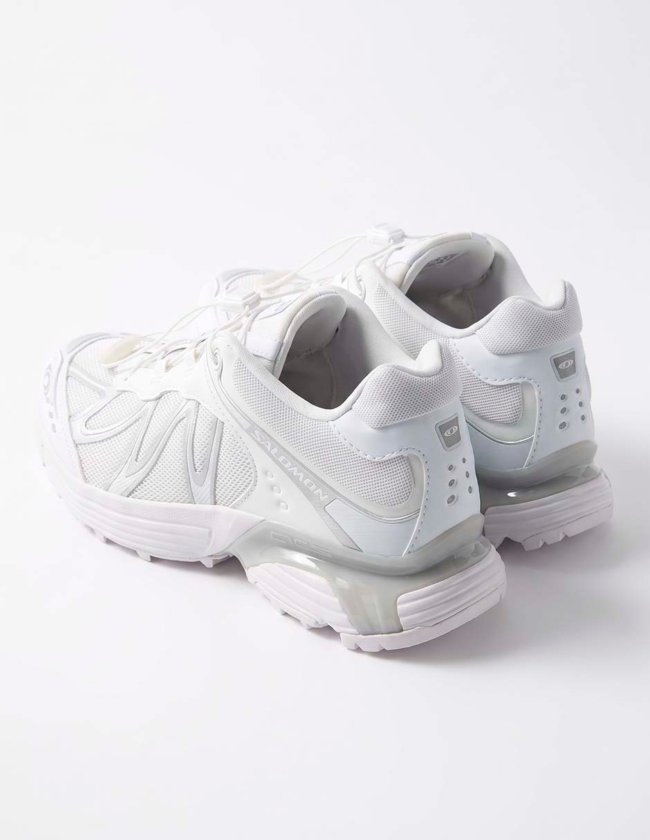 Tenis whisper para hombre 5