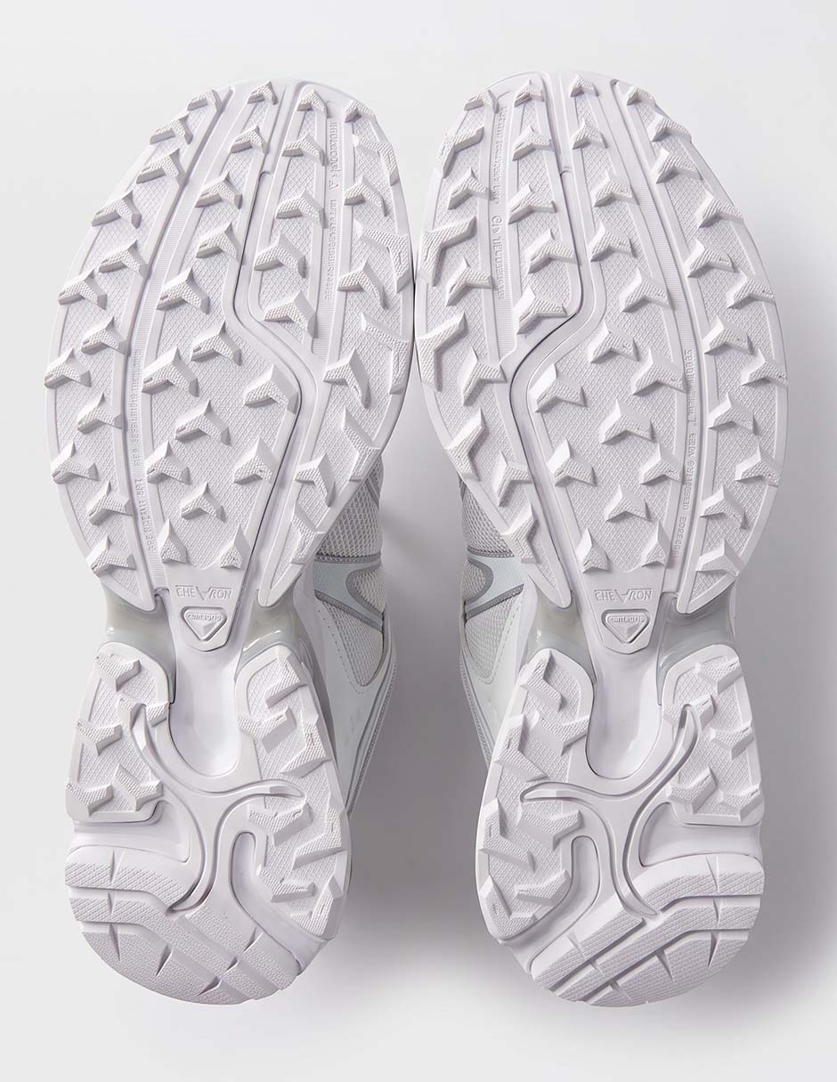 Tenis whisper para hombre 3