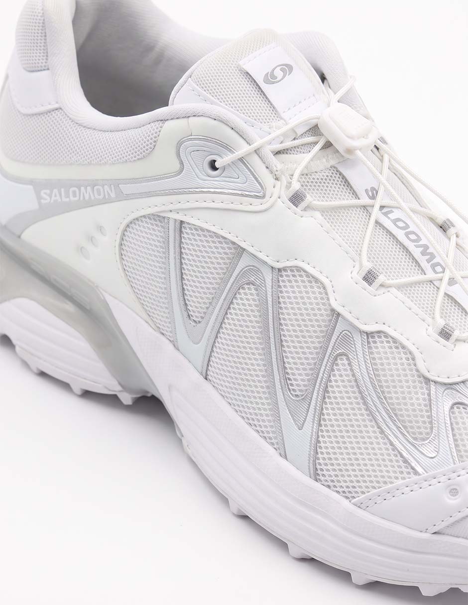 Tenis whisper para hombre 2