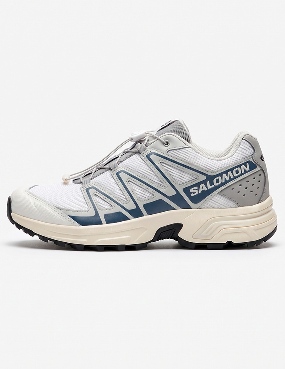 Tenis xt-whisper para hombre