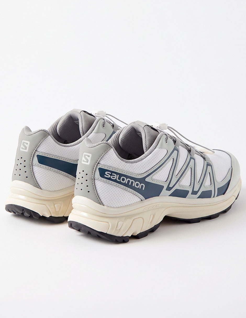 Tenis xt-whisper para hombre 5
