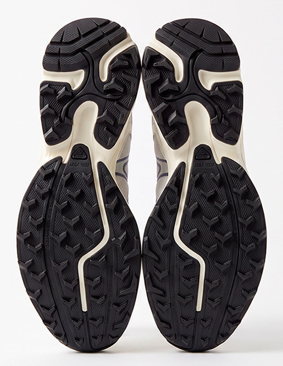Tenis xt-whisper para hombre