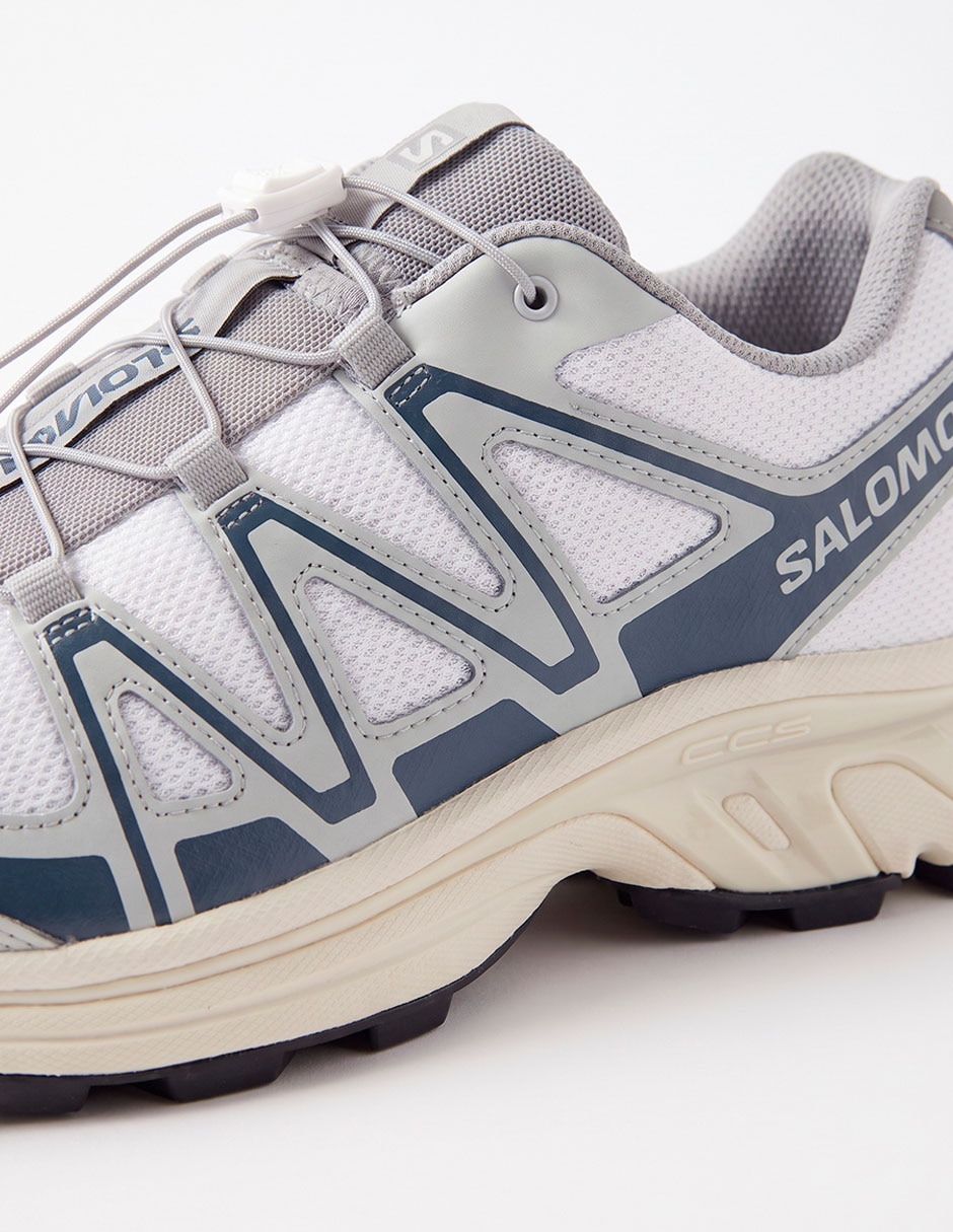Tenis xt-whisper para hombre