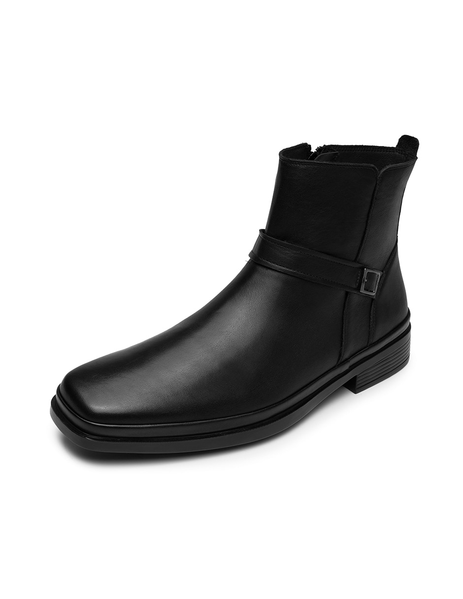 Botín Casual para hombre 5