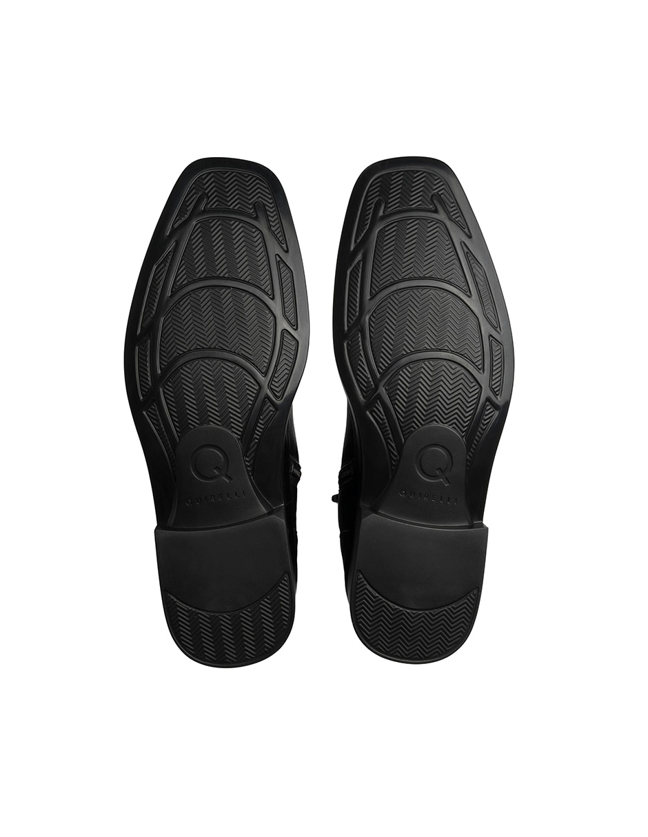 Botín Casual para hombre 6