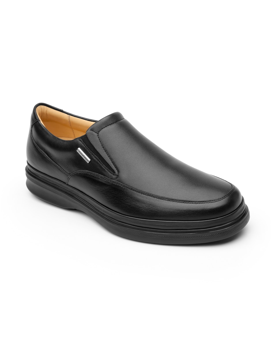 Mocasín Casual para hombre