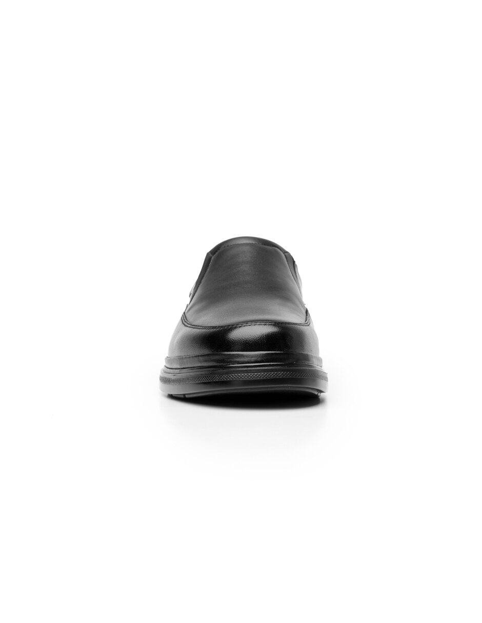 Mocasín Casual para hombre 2