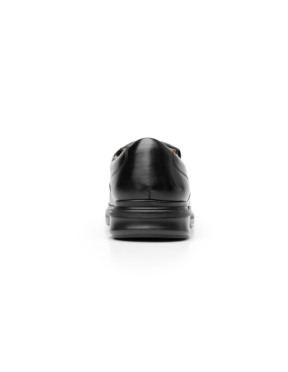 Mocasín Casual para hombre 3