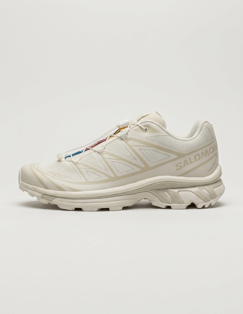 Tenis para hombre Tenis para hombre