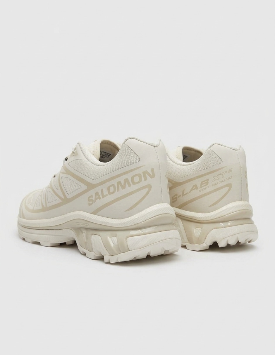 Tenis para hombre 2