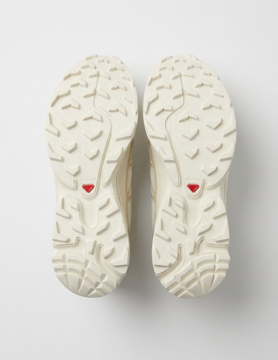 Tenis para hombre 4