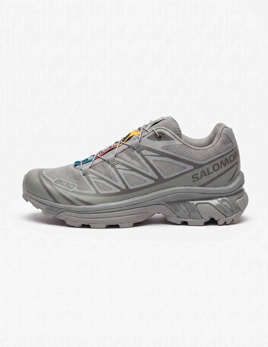 Tenis Xt-6 para hombre Tenis Xt-6 para hombre