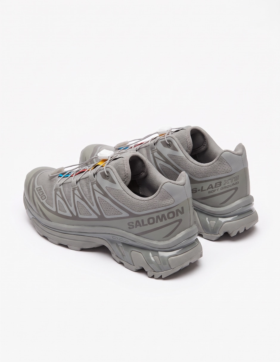 Tenis Xt-6 para hombre 2