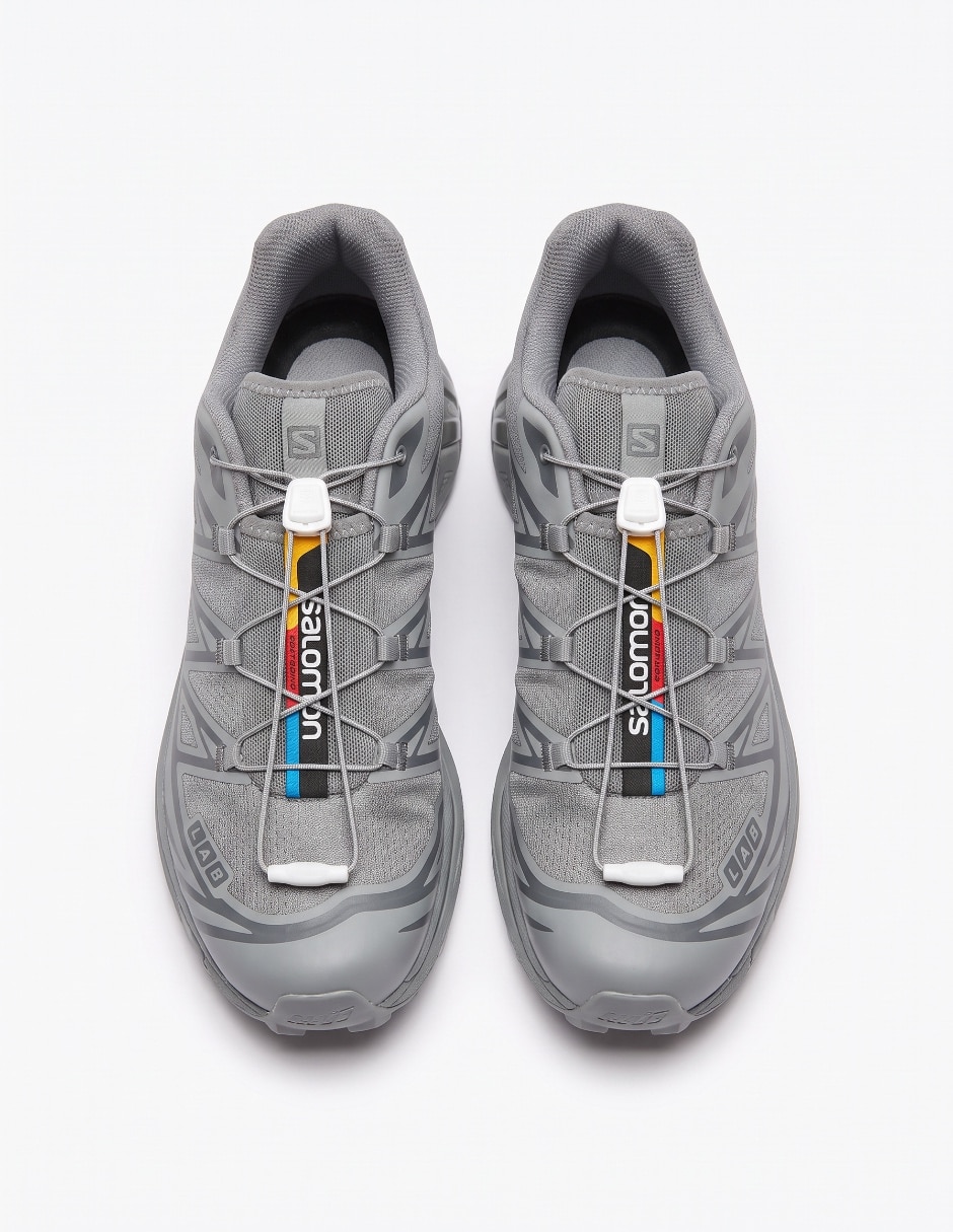 Tenis Xt-6 para hombre 3