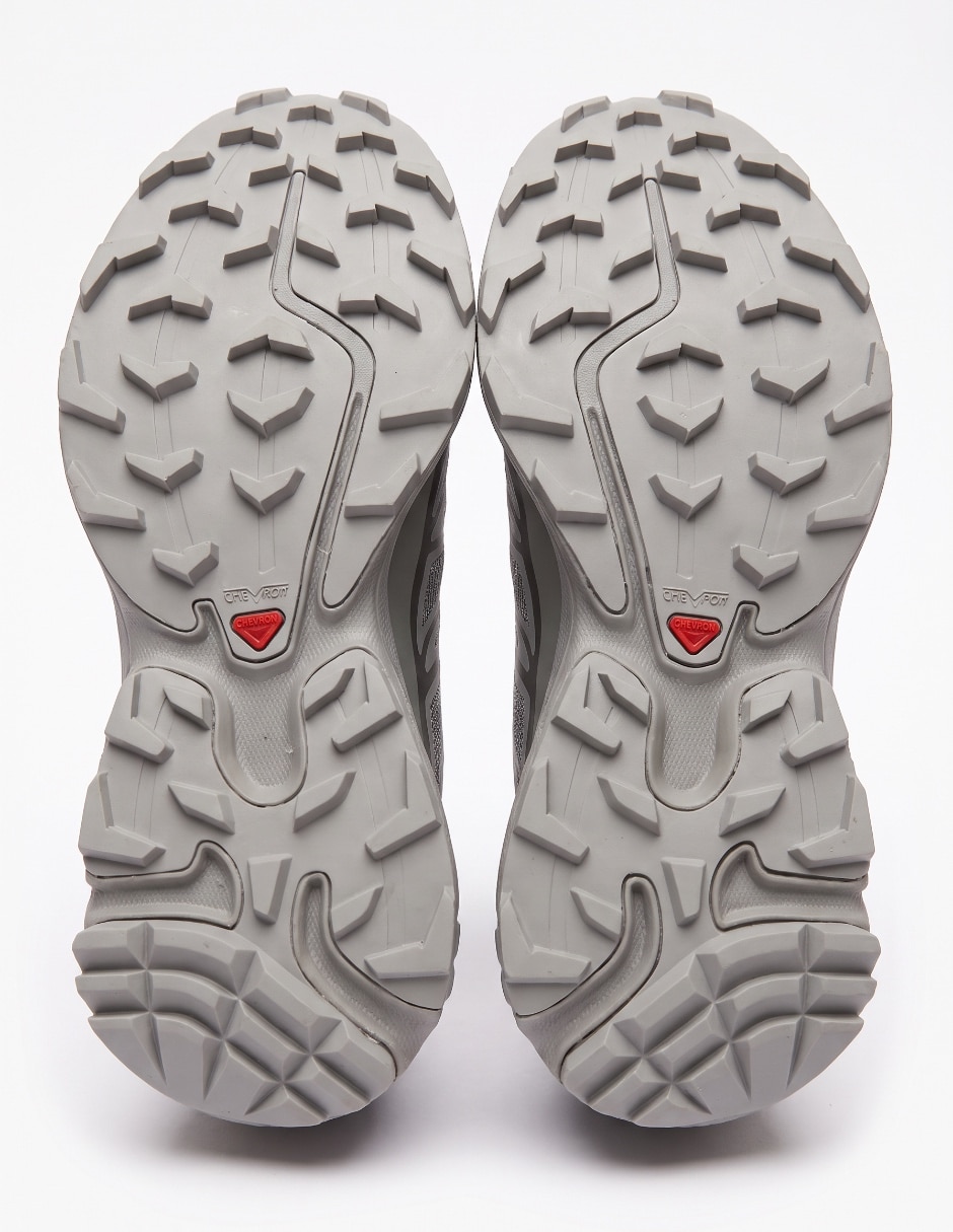Tenis Xt-6 para hombre 4
