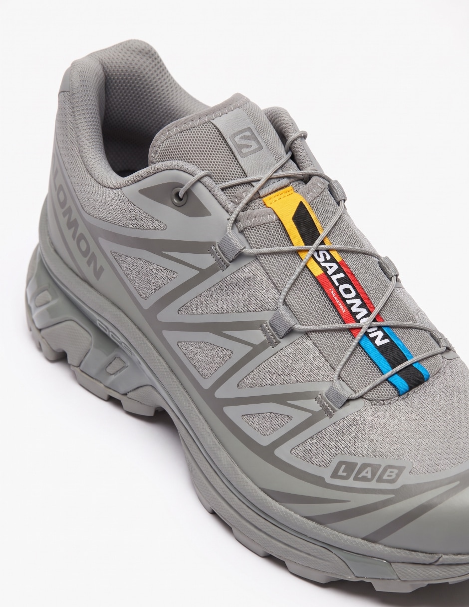 Tenis Xt-6 para hombre 5
