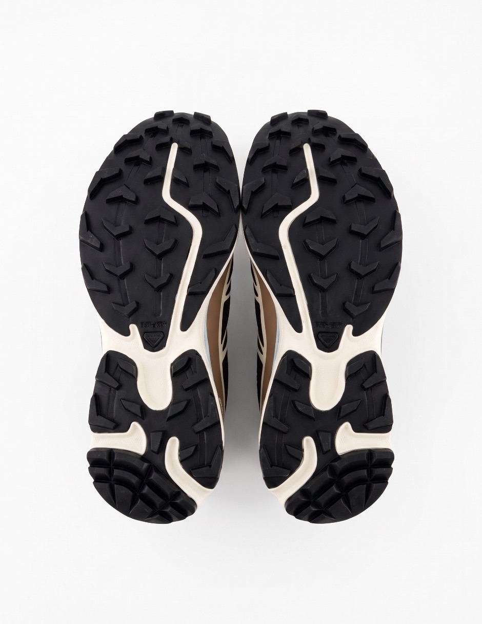 Tenis Xt-6 para hombre 4