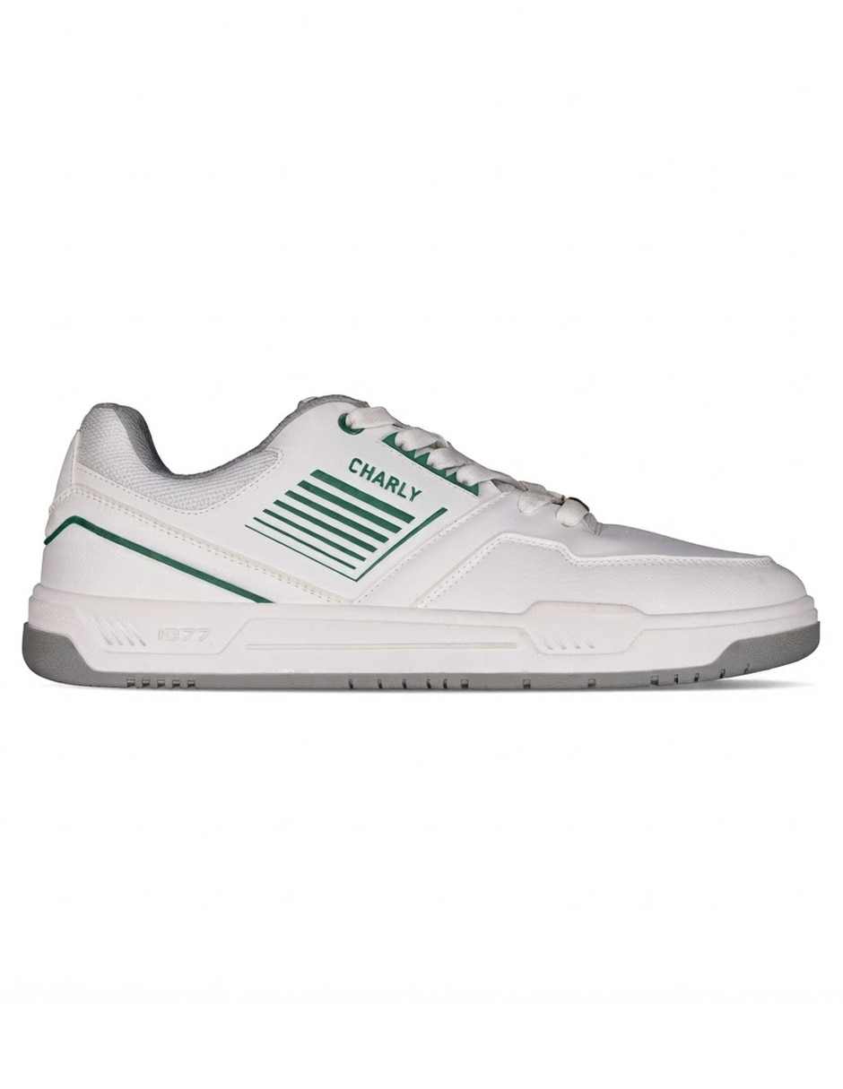 Tenis Moda Skurban para hombre Tenis Moda Skurban para hombre