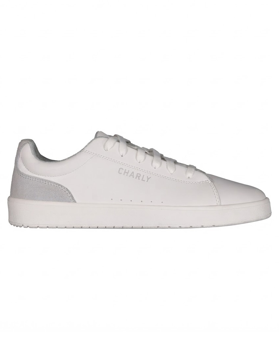 Tenis Moda Classic para hombre