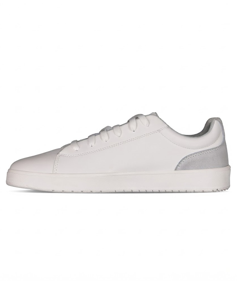 Tenis Moda Classic para hombre 5