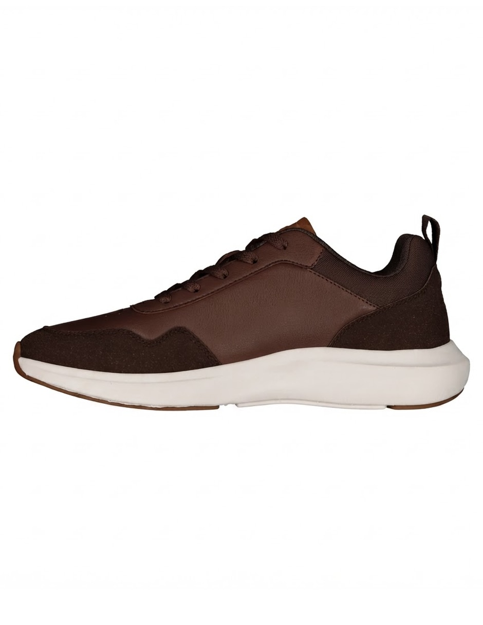Tenis Moda Urban para hombre 5