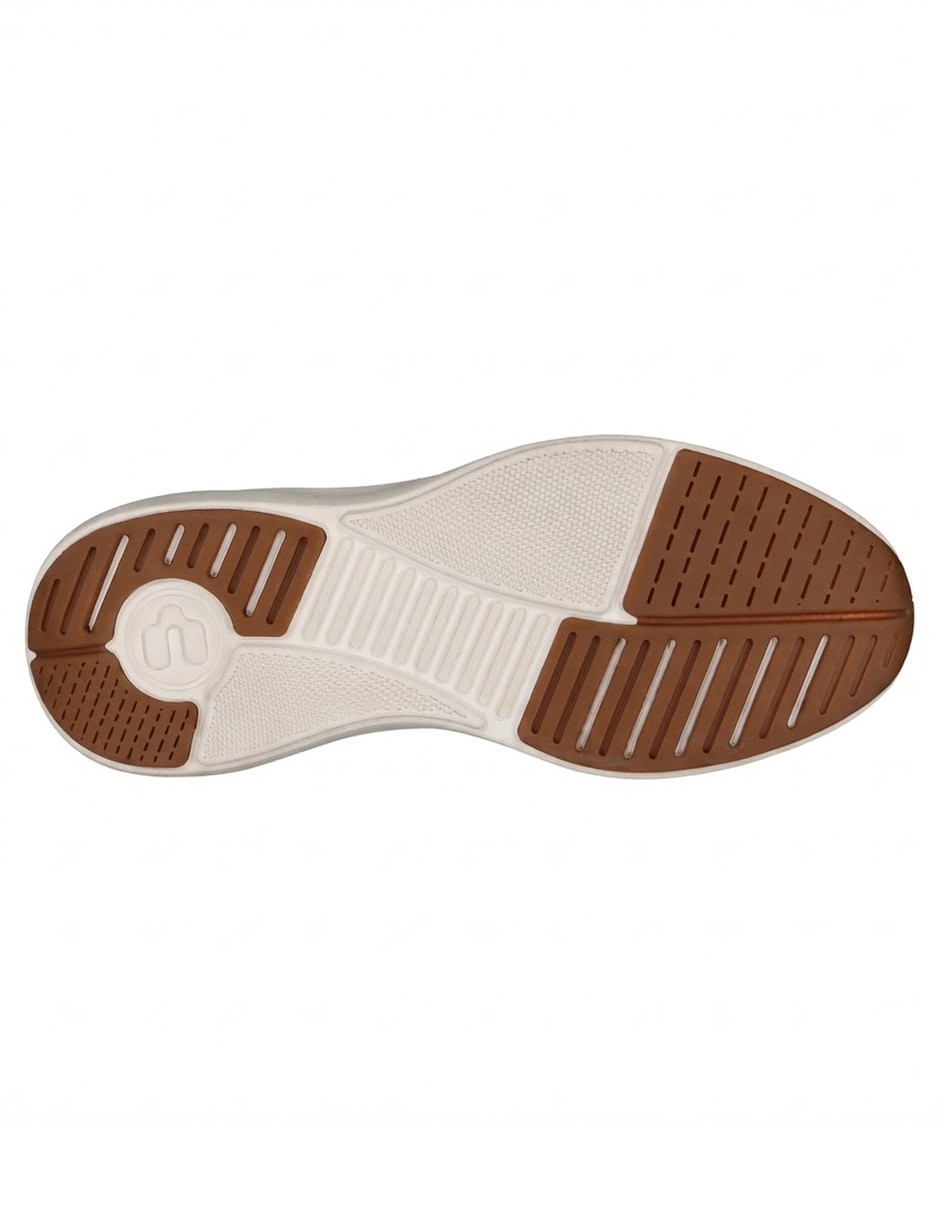 Tenis Moda Urban para hombre 3