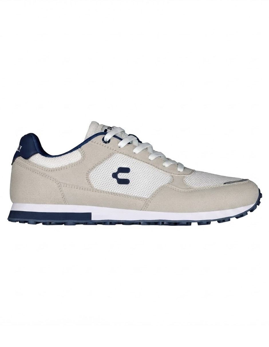 Tenis Moda Classic para hombre
