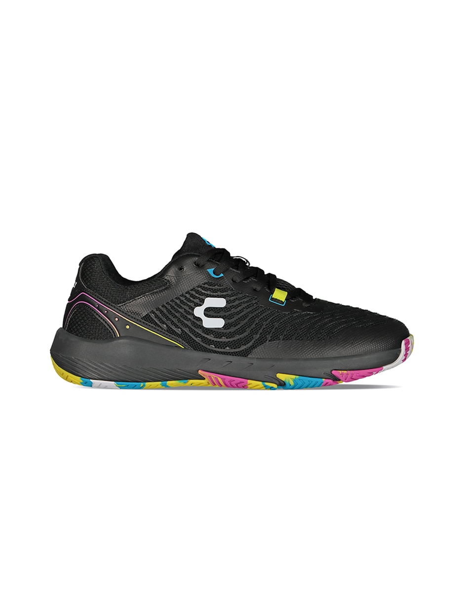 Tenis para hombre Tenis para hombre