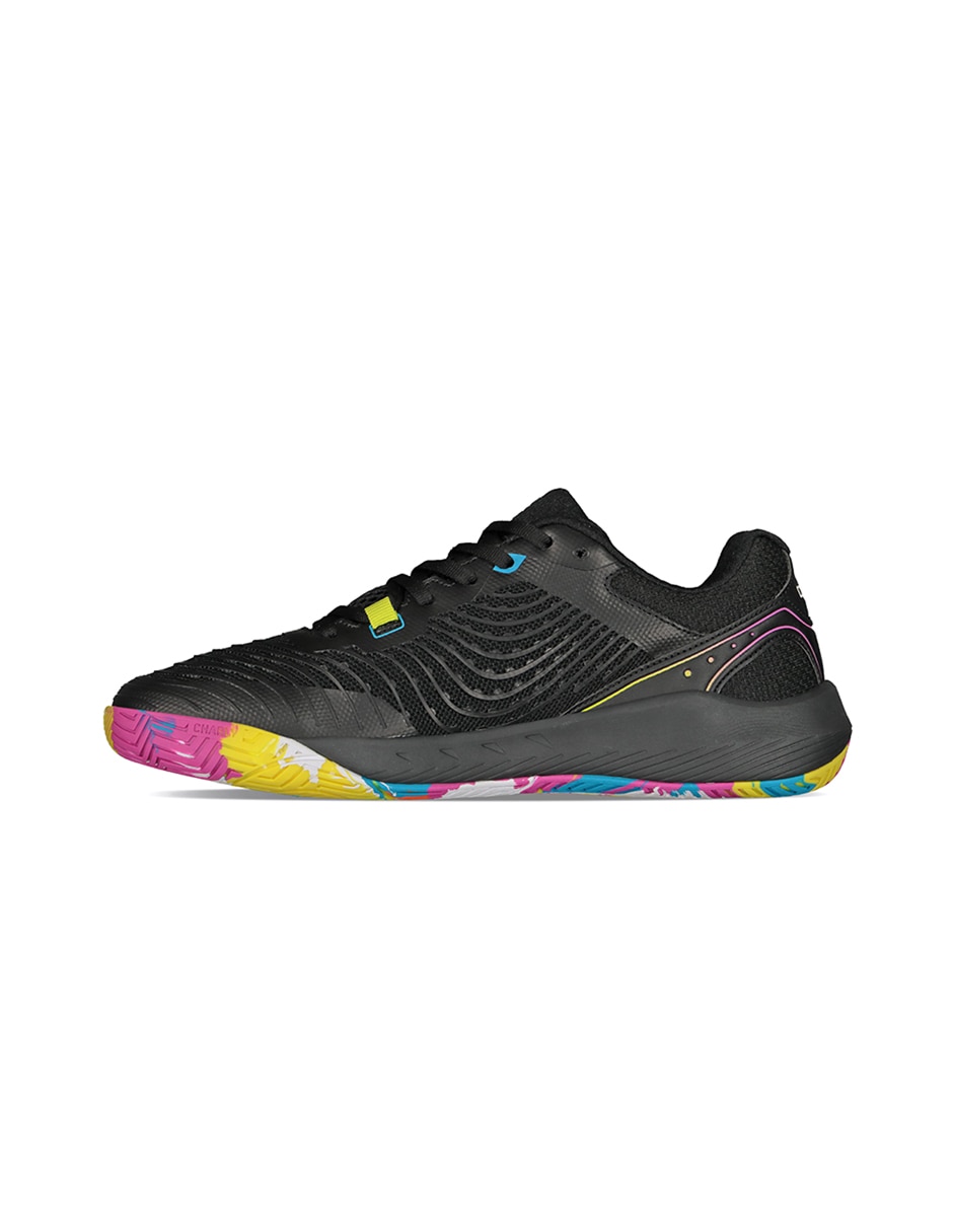 Tenis para hombre 5