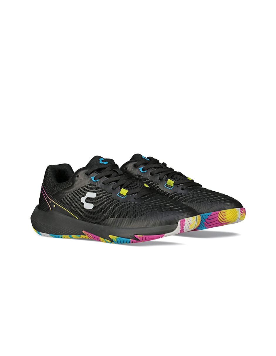 Tenis para hombre 4