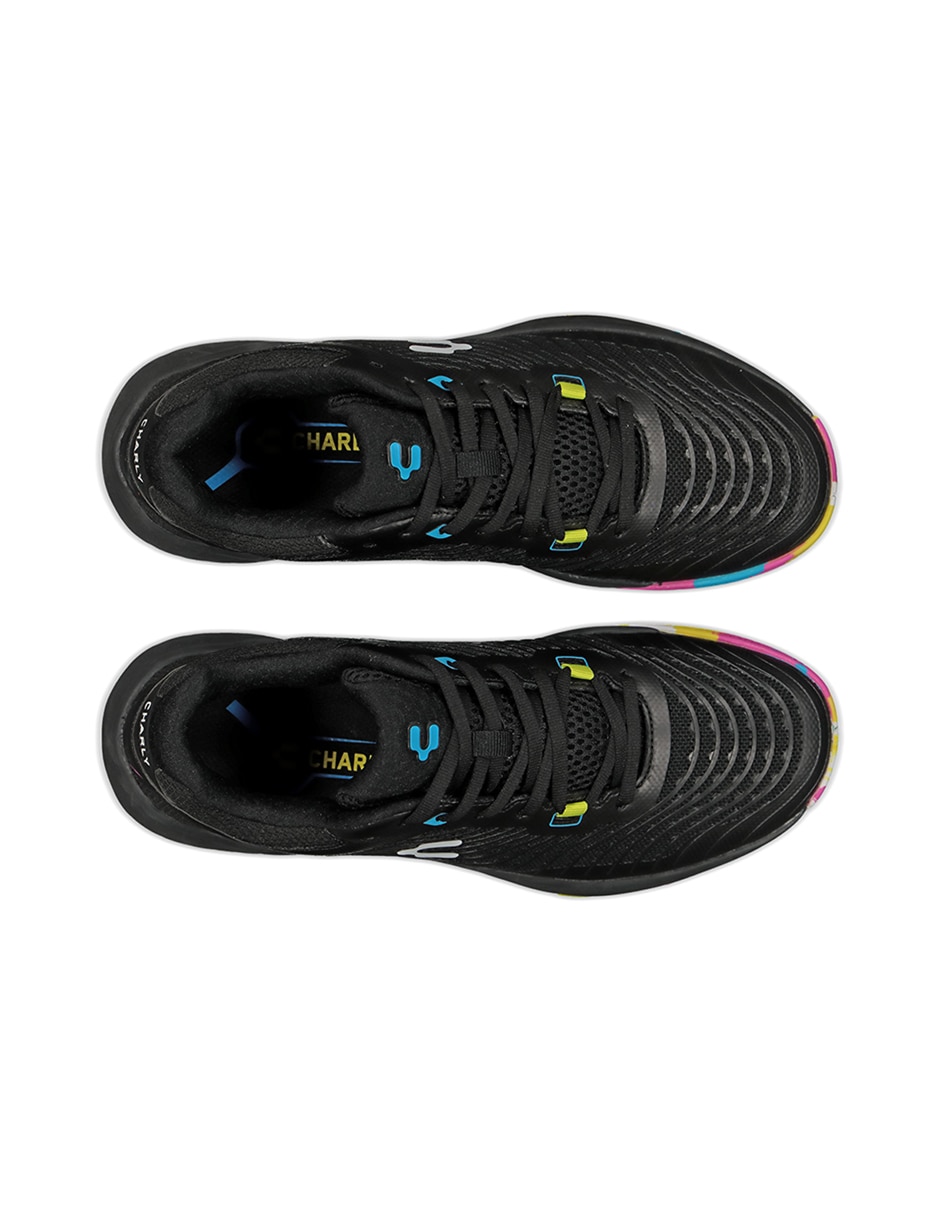 Tenis para hombre 3