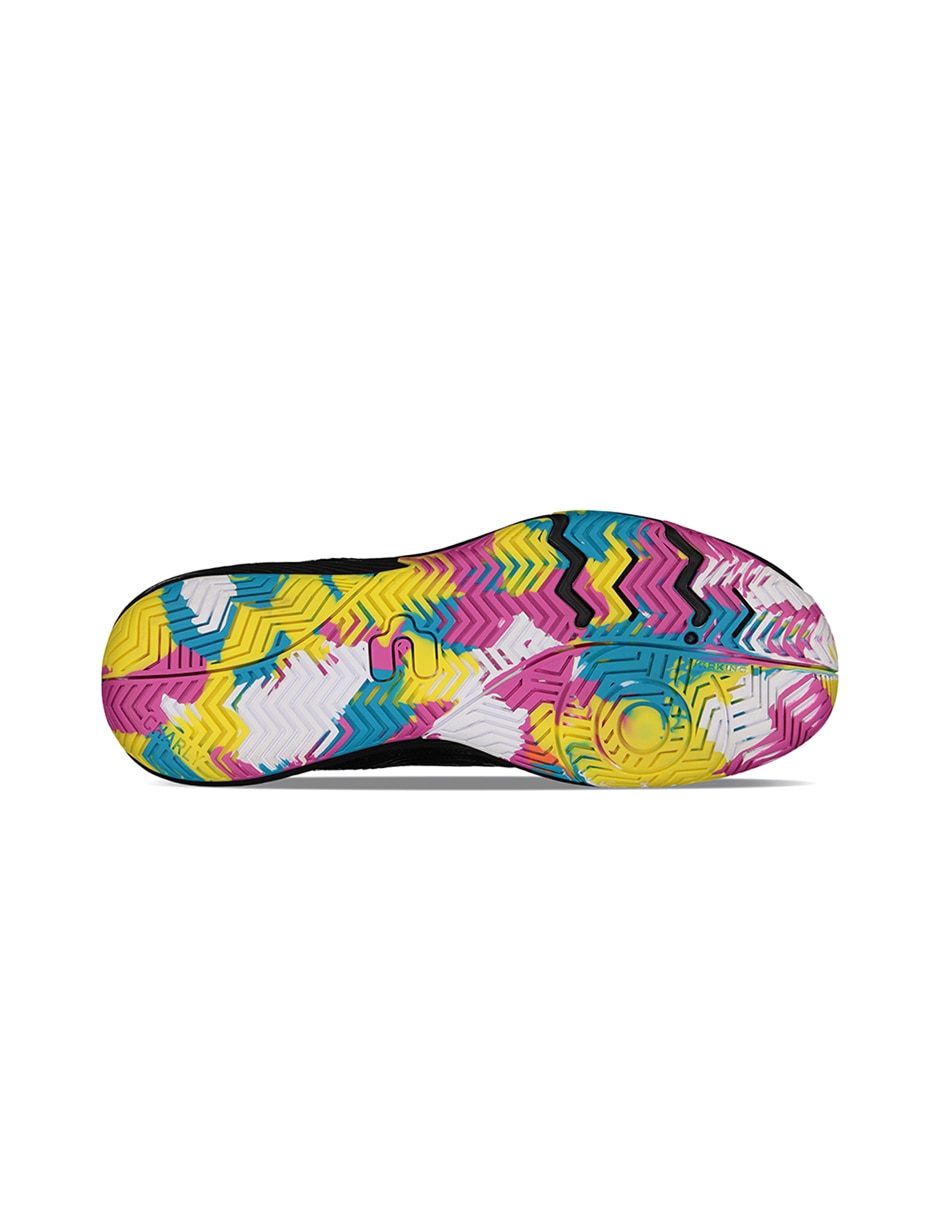Tenis para hombre 2