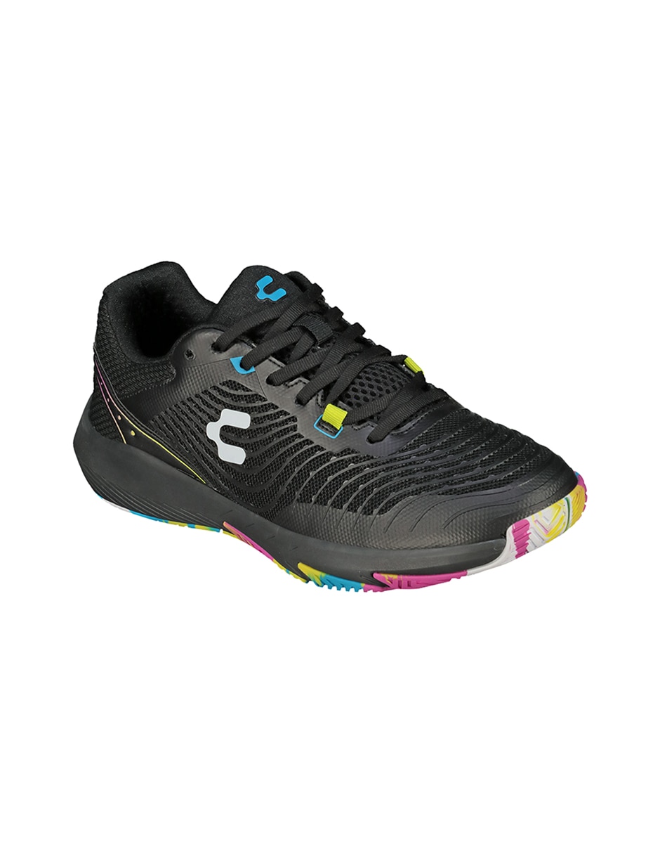 Tenis para hombre 6