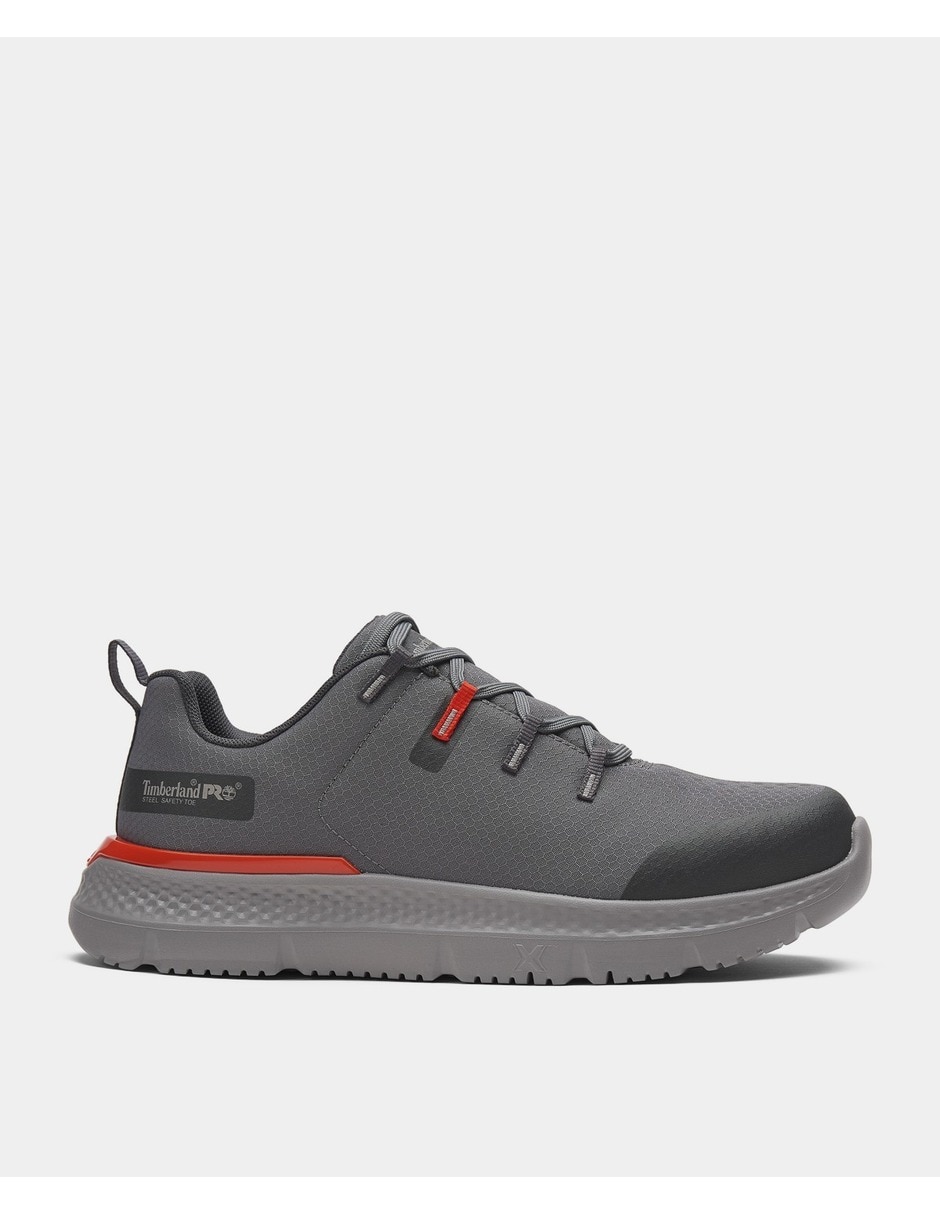 Bota industrial Bota industrial