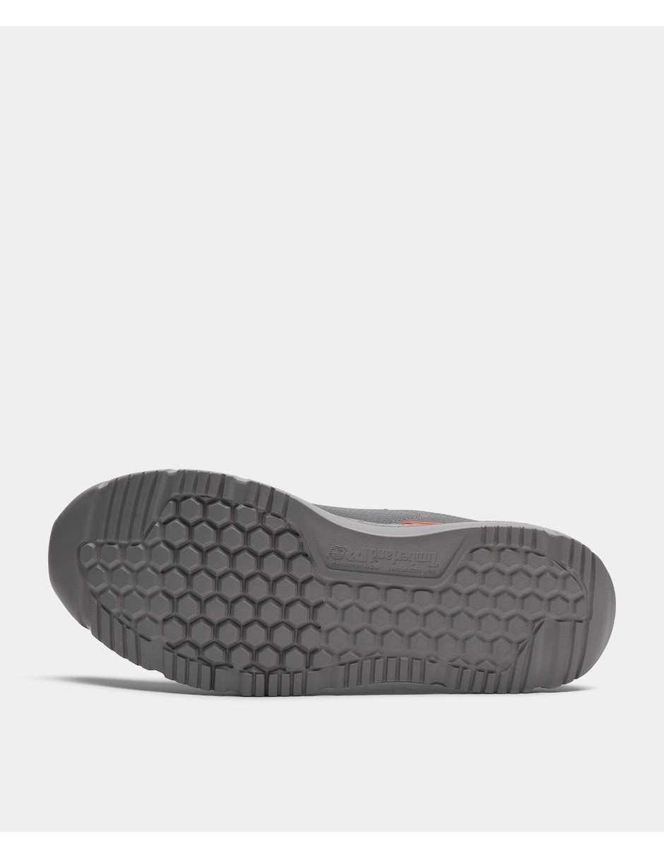 Bota industrial 6