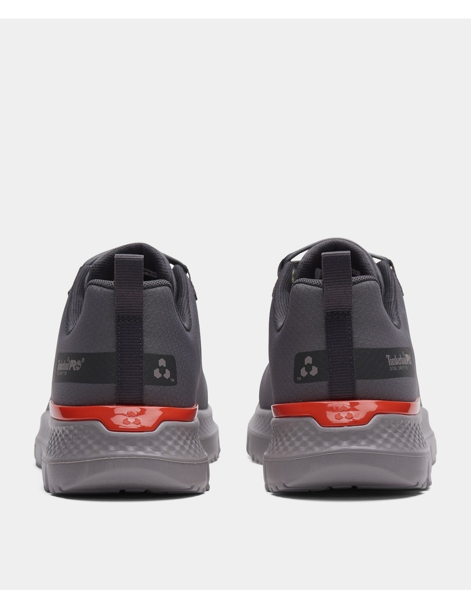 Bota industrial 9
