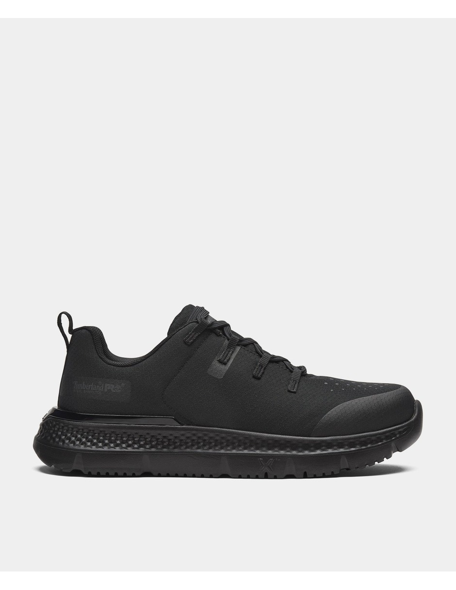 Bota industrial
